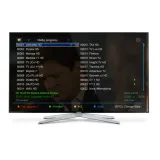 ab-cryptobox-800uhd