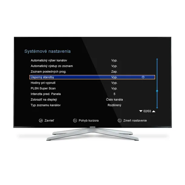ab-cryptobox-800uhd