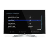 ab-cryptobox-800uhd