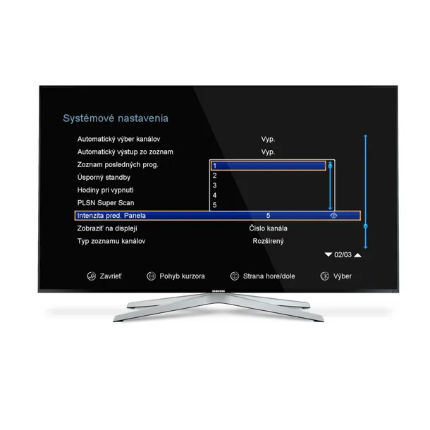 ab-cryptobox-800uhd