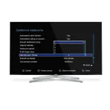 ab-cryptobox-800uhd