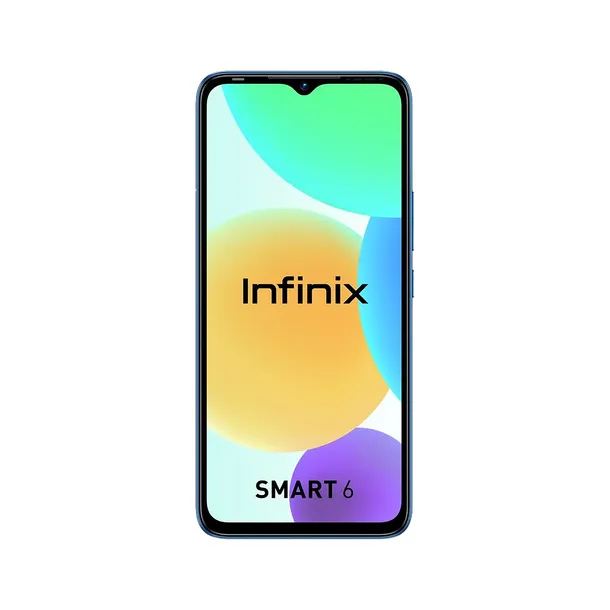 smartfon-infinix-smart-6-blue