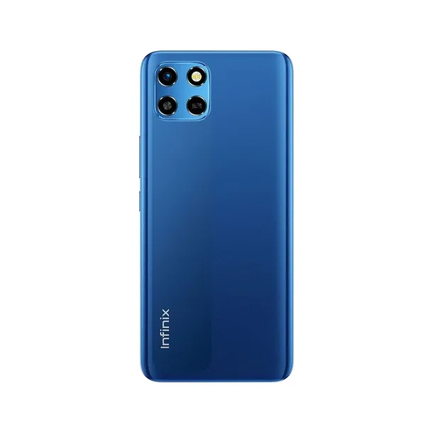 smartfon-infinix-smart-6-blue