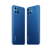 smartfon-infinix-smart-6-blue