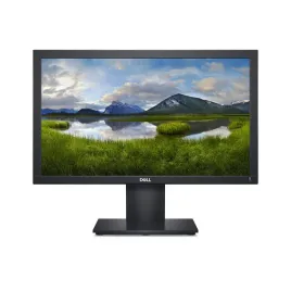monitor-dell-led-19-e1920h