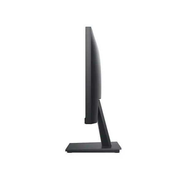 monitor-dell-led-19-e1920h