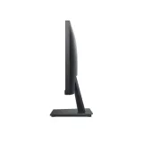 monitor-dell-led-19-e1920h