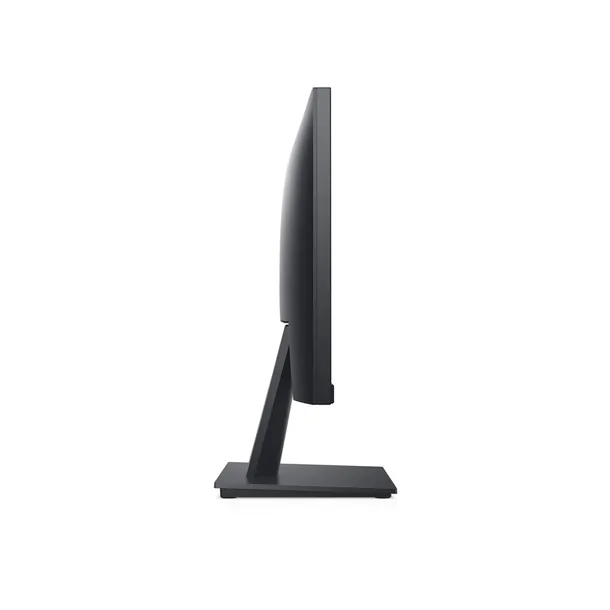 monitor-dell-led-19-e1920h