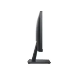 monitor-dell-led-19-e1920h