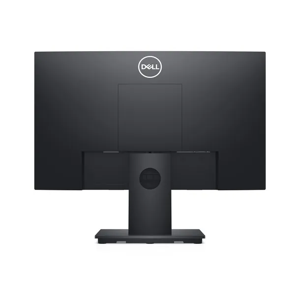 monitor-dell-led-19-e1920h