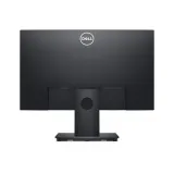 monitor-dell-led-19-e1920h