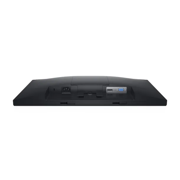 monitor-dell-led-19-e1920h