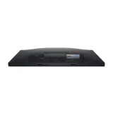 monitor-dell-led-19-e1920h