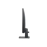 monitor-dell-led-238-e2423hn