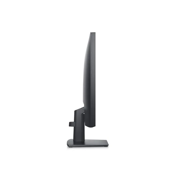 monitor-dell-led-238-e2423hn