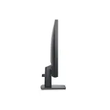monitor-dell-led-238-e2423hn