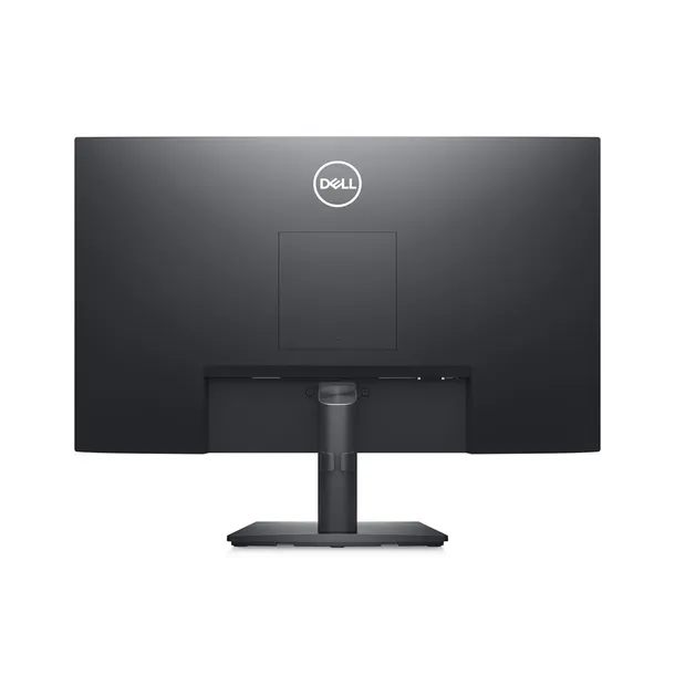 monitor-dell-led-238-e2423hn