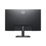monitor-dell-led-238-e2423hn