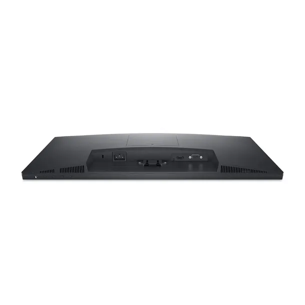 monitor-dell-led-238-e2423hn
