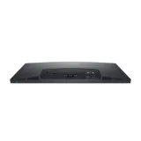 monitor-dell-led-238-e2423hn
