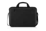 dell-essential-briefcase-15-es1520c