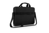 dell-essential-briefcase-15-es1520c