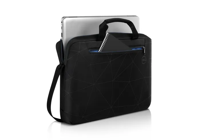 dell-essential-briefcase-15-es1520c