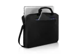 dell-essential-briefcase-15-es1520c