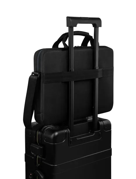 dell-essential-briefcase-15-es1520c