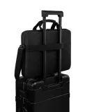 dell-essential-briefcase-15-es1520c