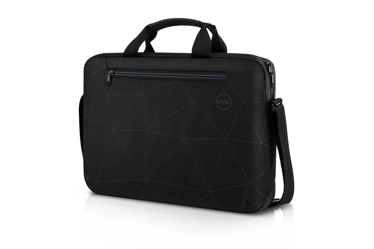 dell-essential-briefcase-15-es1520c