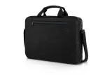 dell-essential-briefcase-15-es1520c
