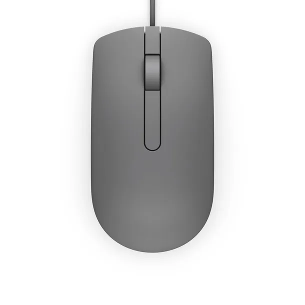 dell-optical-mouse-ms116-grey