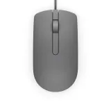 dell-optical-mouse-ms116-grey