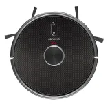 robot-sprzatajacy-3w1-vr3210-concept