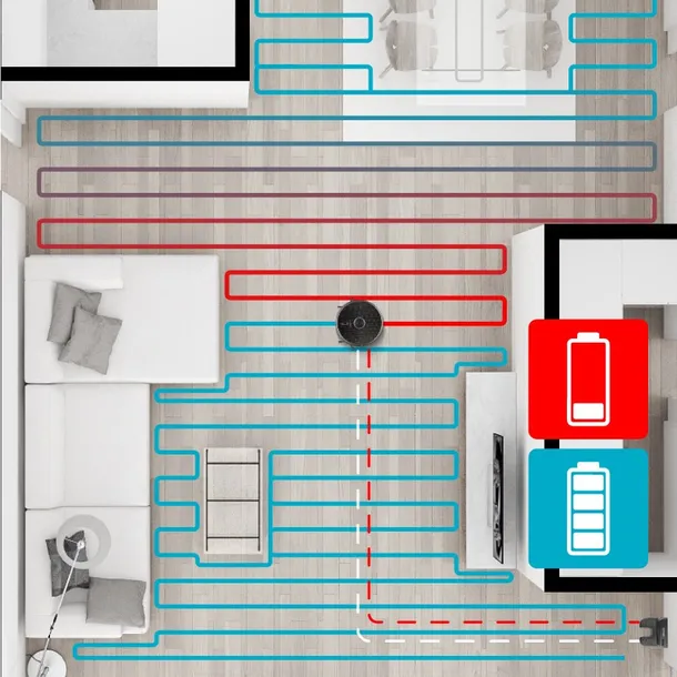 robot-sprzatajacy-3w1-vr3210-concept