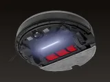 robot-sprzatajacy-3w1-vr3210-concept