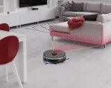 robot-sprzatajacy-3w1-vr3210-concept