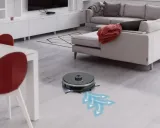 robot-sprzatajacy-3w1-vr3210-concept