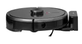 robot-sprzatajacy-3w1-vr3210-concept