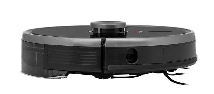 robot-sprzatajacy-3w1-vr3210-concept