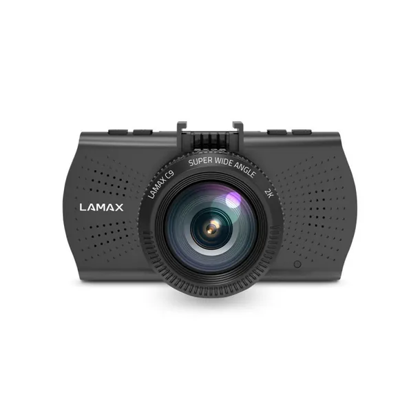 wideorejestrator-lamax-c9-gps
