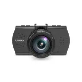 wideorejestrator-lamax-c9-gps