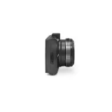 wideorejestrator-lamax-c9-gps