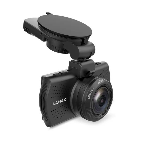 wideorejestrator-lamax-c9-gps