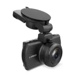 wideorejestrator-lamax-c9-gps