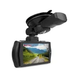 wideorejestrator-lamax-c9-gps