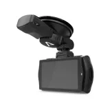 wideorejestrator-lamax-c9-gps