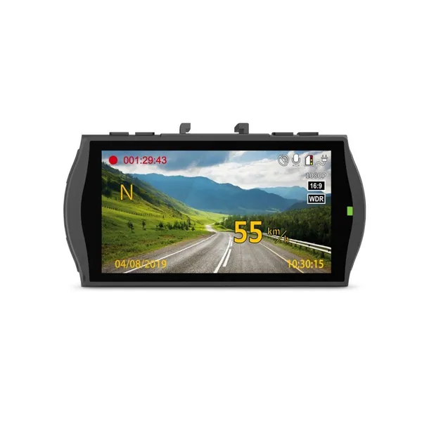 wideorejestrator-lamax-c9-gps