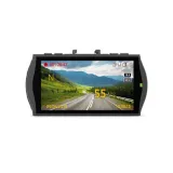 wideorejestrator-lamax-c9-gps